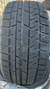 Glede Himalaya G39. ������, ��� �����, 2026 ���, ����� ����