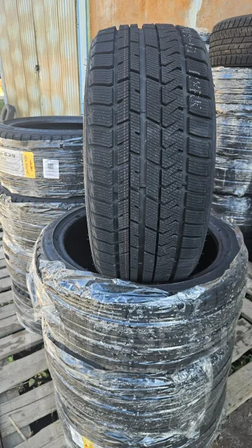 Glede Himalaya G39. ������, ��� �����, 2026 ���, ����� ����