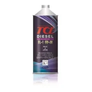 TCL Diesel