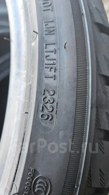 Glede Himalaya G39. ������, ��� �����, 2026 ���, ����� ����