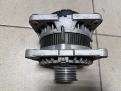 ��������� Nissan 23100 ED00B 23100ED00B ����