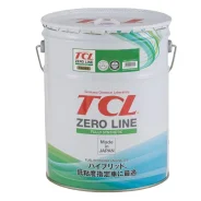 TCL Zero Line