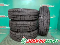 Bridgestone Blizzak VRX2. ������, ��� �����, 2022 ���, �/�, ����� 5 % ����