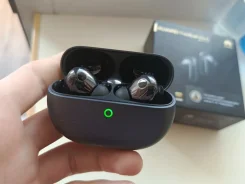 Huawei FreeBuds Pro 5 ����