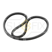 ������ �������� 10X0925 Sufix, ���. FB-4113 FB4113 ����