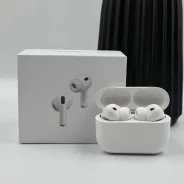 Apple AirPods Pro 3 ����