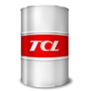 TCL Diesel