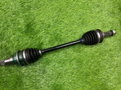 ������ �������� ����� Daihatsu Move LA150S/Tanto LA600S [��� �������] 43420B2162 ����