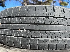Triangle TR257. ������, �/�, ����� 20 % ����
