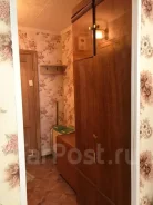 ��������, �� .9 ������ 26. �����, ������� ����, 22,6���.��., 2/9 ���� ����