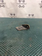 ��������� ��������� Hino 500 2014 3750 1826 J08E-UR ���� 4 3750 ����