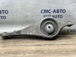 ����� Volvo XC60 31317603 XC60 3.0 B6304T4, ������ 31317603 ����