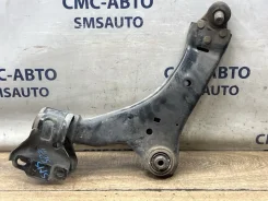 ����� Volvo XC60 31317663 XC60 B6304T4 3.0T, �������� ����� 31317663 ����