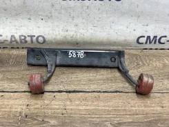 ��������� ��������� Volvo XC60 30730649 XC60 3.0 B6304T4 30730649 ����