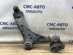 ����� Volvo XC60 31317666 XC60 3.0 B6304T4, �������� ������ 31317666 ����