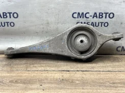 ����� Volvo XC60 31317603 XC60 3.0 B6304T4, ������ 31317603 ����