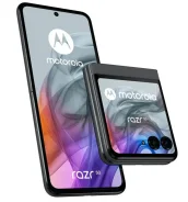 Motorola RAZR 50. �����, 256 ��, ������, 3G, 4G LTE, 5G, Dual-SIM, NFC, ������� �������, ������������ ������� ����