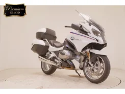 BMW R 1250 RT. 1 250����. ��., ��������, ���������, ��� �������. ��� ����� �� ������������ ����