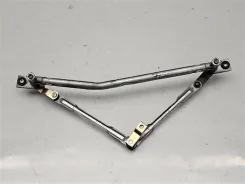 �������� ��������� Skoda Fabia 6Q1955119A 6Y 6Q1955119A ����
