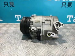 ���������� ������������. M54B30 �������. ��������. ����������� 64526918000 ����