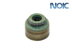 ������������ �������� NOK BV1883-K2 BV1883K2 ����