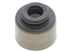 ������������ �������� NOK BV3960-F0 BV3960F0 ����