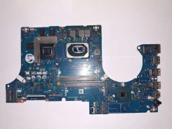 Intel ����