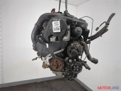 ���������� ������������ Volvo XC60 2008-2017 11993835 36011355 ����