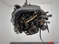 ��������� BMW X5 E70 2006-2013 11994826 03L903023KX ����