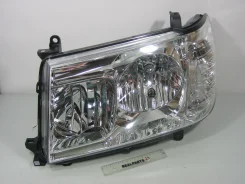 ���� ����� LC100 2005- Depo ���. 21211H9Lldem 21211H9LLDEM ����