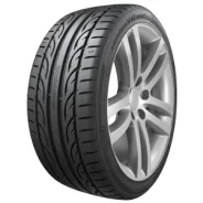Hankook Ventus V12 Evo2 K120