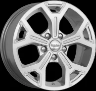 Original Series Wheels KL-318