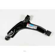 ����� ��������, ����� CQKD2L (made in Korea) DW Nexia, Espero, Lanos 95-; Kormax KSA004L KSA004L ����