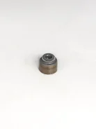 ������������ �������� NOK BV4951-G0 BV4951G0 ����
