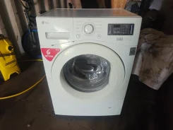 LG. �������� 6��� ����
