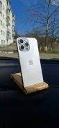 Apple iPhone 16 Pro Max. �/�, 512 ��, �����, 4G LTE, Dual-SIM, NFC, ������� ������� ����