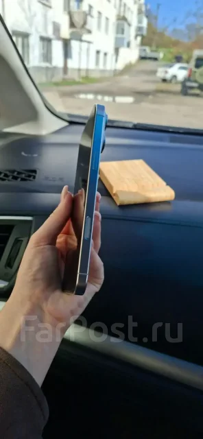 Apple iPhone 16 Pro Max. �/�, 512 ��, �����, 4G LTE, Dual-SIM, NFC, ������� ������� ����