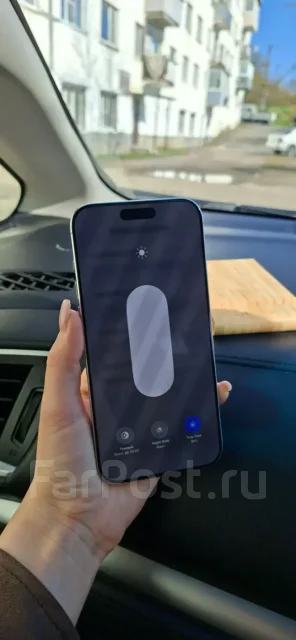 Apple iPhone 16 Pro Max. �/�, 512 ��, �����, 4G LTE, Dual-SIM, NFC, ������� ������� ����