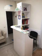 ������� ����� ��� �����������. 20��&sup2;, ����� �������������� 16, �-� ������ �����, ��������� ���� ����