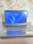 Acer Nitro 5. 144����, WiFi: 1, Bluetooth: 1 ����