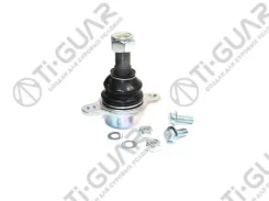������� ����� /�������� ������ /����� /TI-GUAR ��� Ford Transit 2006-; 2.4/140, 2.2/155, 2.2/135; TG-1417351; (C1271LR 4285) 1817754 1451917 Tiguar TG...