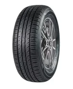 Roadmarch Primestar 66
