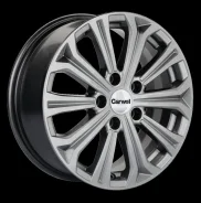 Carwel �����