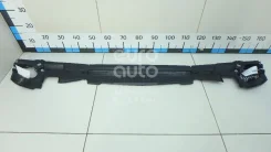 ���������� ��������� ������ BMW 5 serie E60 E61 51747176719 51747176719 ����