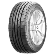 Austone SP702