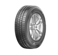 Austone Durato 4S