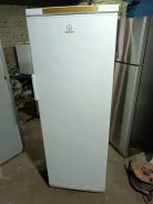 ������������. ����