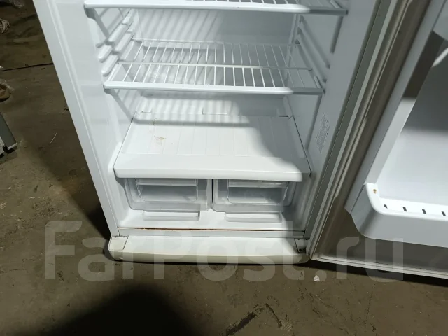 ������������. ����