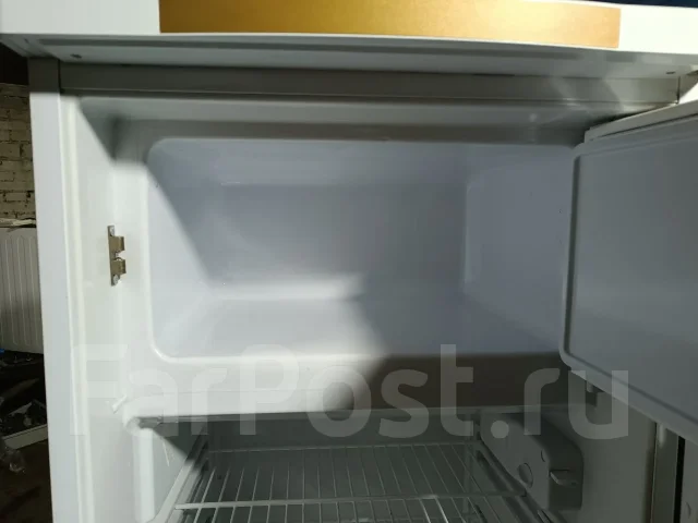 ������������. ����