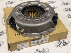 ������� ��������� 240*160*280 DS NSC545 30210-58G05 Nissan �������� Nissan Terrano 3021058G05 ����